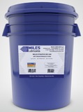 MILES STRATUS - 100  (ANTI-WEAR HYDRAULIC FLUID)(5 Gal. Pail)
